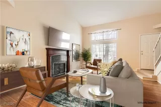 Photo #4: 2698509 Listing