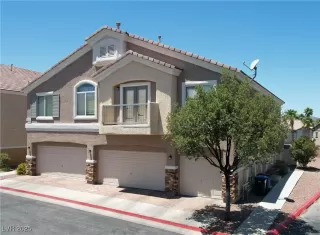 Photo #1: 2698513 Listing