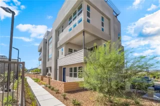 Photo #1: 2698514 Listing