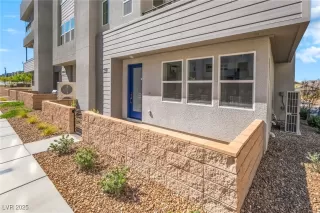 Photo #2: 2698514 Listing