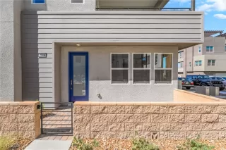 Photo #3: 2698514 Listing