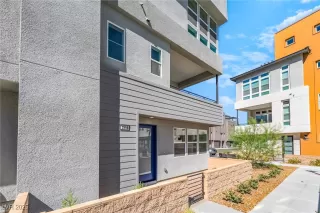 Photo #4: 2698514 Listing