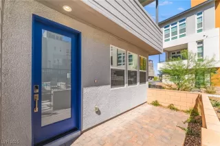 Photo #5: 2698514 Listing