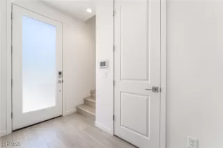 Photo #6: 2698514 Listing