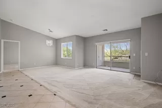 Photo #3: 2698521 Listing 