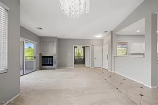 Photo #4: 2698521 Listing 