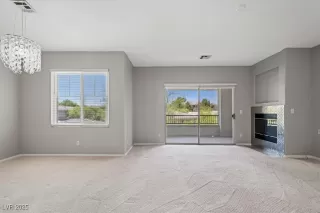 Photo #5: 2698521 Listing 