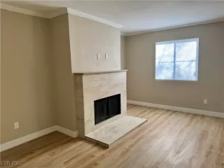 Photo #3: 2698534 Listing