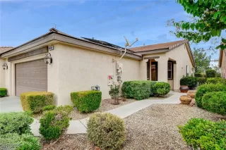 Photo #1: 2698538 Listing 