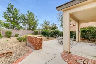 Photo #2: 2698538 Listing 