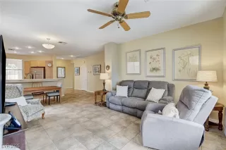 Photo #3: 2698538 Listing 