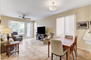 Photo #4: 2698538 Listing 