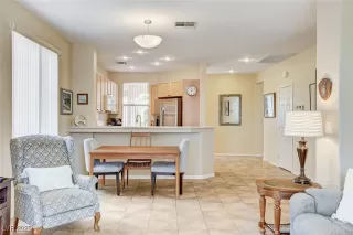 Photo #5: 2698538 Listing 