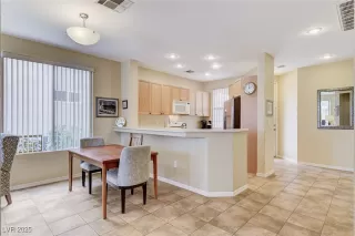 Photo #6: 2698538 Listing 