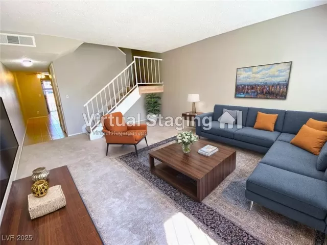 MLS: 2698588 Condo For Sale