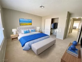 Photo #5: 2698588 Listing 