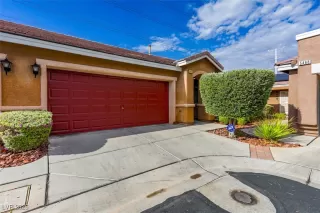 Photo #1: 2698615 Listing 