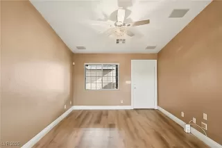 Photo #5: 2698615 Listing 