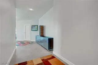 Photo #1: 2698633 Listing