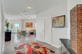 Photo #2: 2698633 Listing