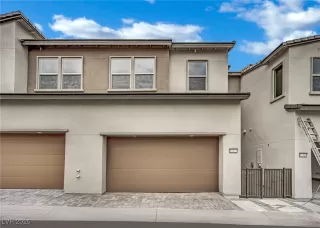 Photo #6: 2698647 Listing 