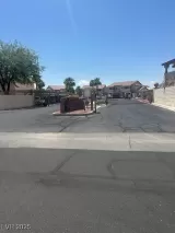 Primary Photo for MLS#: 2698649