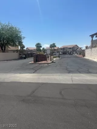 Primary Photo for MLS#: 2698649