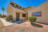 Primary Photo for MLS#: 2698682
