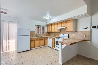 Photo #4: 2698682 Listing 