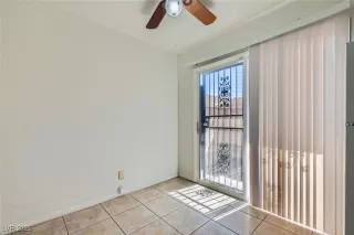 Photo #5: 2698682 Listing 