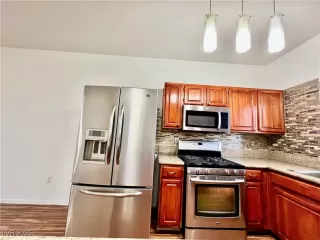 Photo #4: 2698684 Listing 