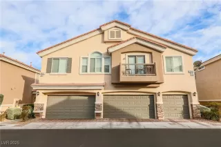 Photo #1: 2698690 Listing 