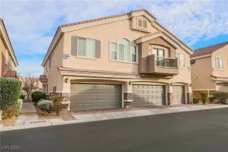 Photo #2: 2698690 Listing 