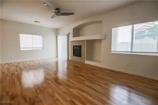 Photo #4: 2698690 Listing 