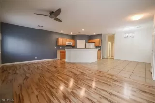 Photo #6: 2698690 Listing 