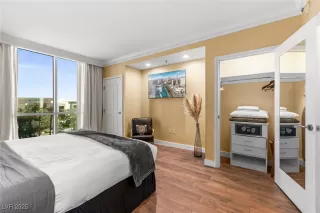 Photo #4: 2698692 Listing 