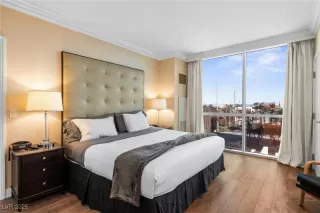 Photo #5: 2698692 Listing 