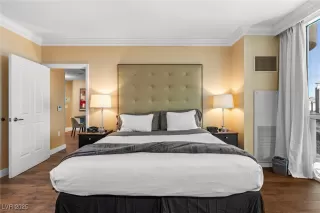 Photo #6: 2698692 Listing 