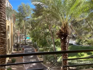 Photo #5: 2698701 Listing 