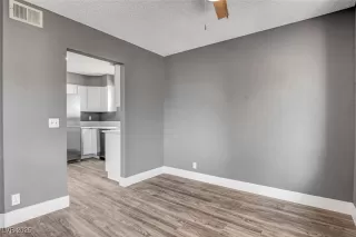 Photo #6: 2698714 Listing 