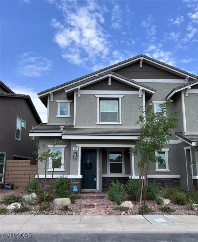MLS: 2698719 Condo For Sale