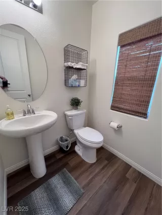 Photo #5: 2698719 Listing 
