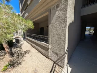 Photo #1: 2698721 Listing 