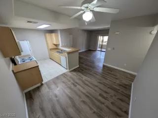 Photo #5: 2698721 Listing 