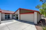 Primary Photo for MLS#: 2698735