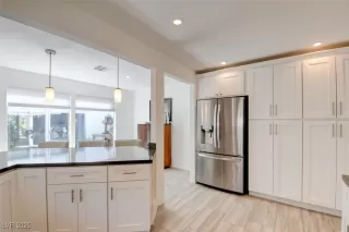 Photo #6: 2698735 Listing 