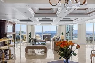 Photo #2: 2698742 Listing 