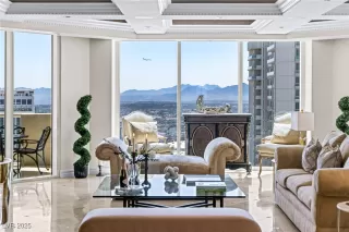 Photo #3: 2698742 Listing 