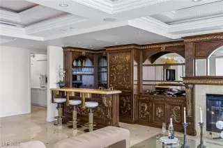 Photo #4: 2698742 Listing 