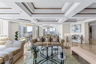 Photo #5: 2698742 Listing 